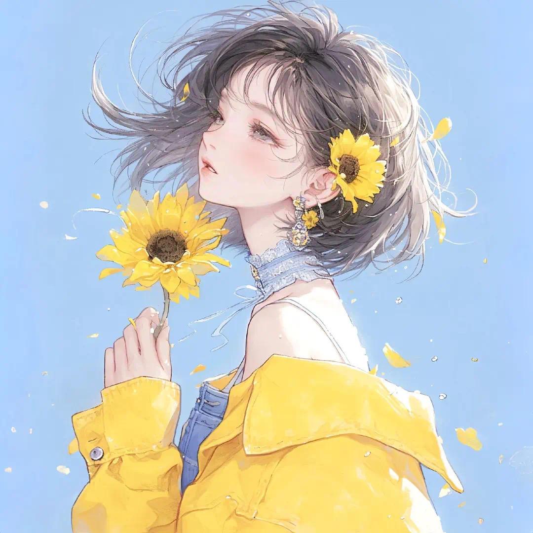 奈思兔米鱿
