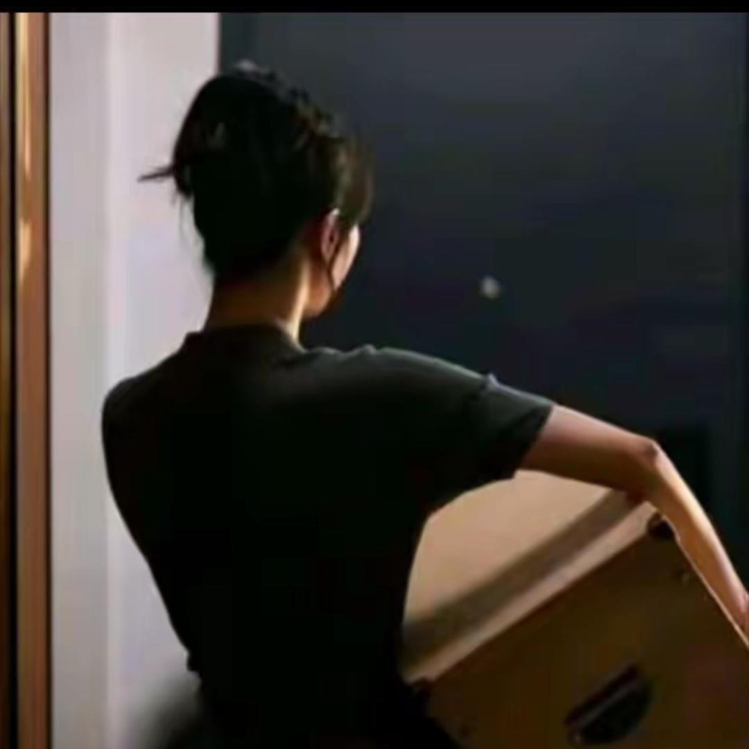 HEYHE小禾（爆款返场）
