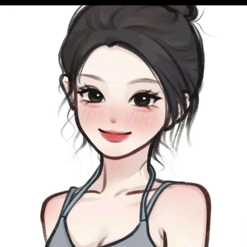 蟹黄包🧚🏻‍♀️