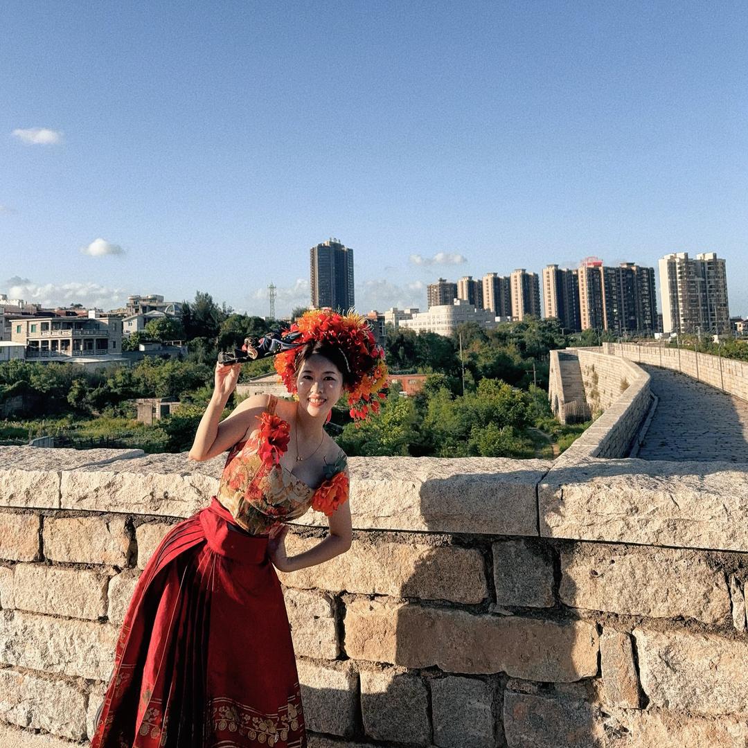 星星还是那个星星✨