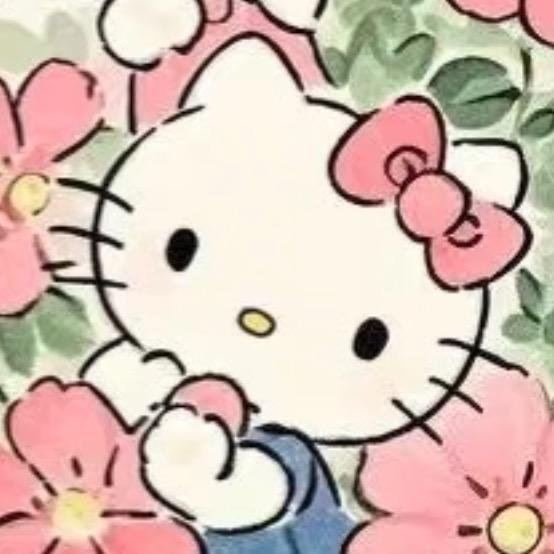 刁德婧