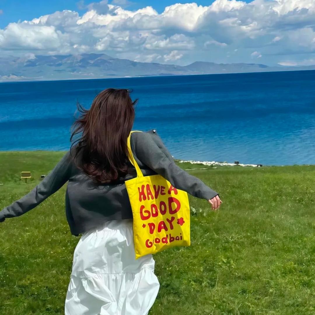 miu和you都是我的宝宝