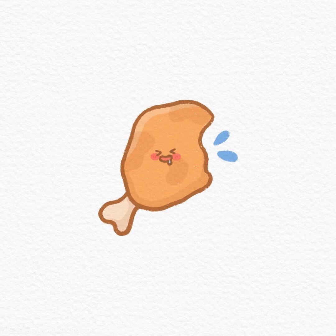 花开富贵吉祥