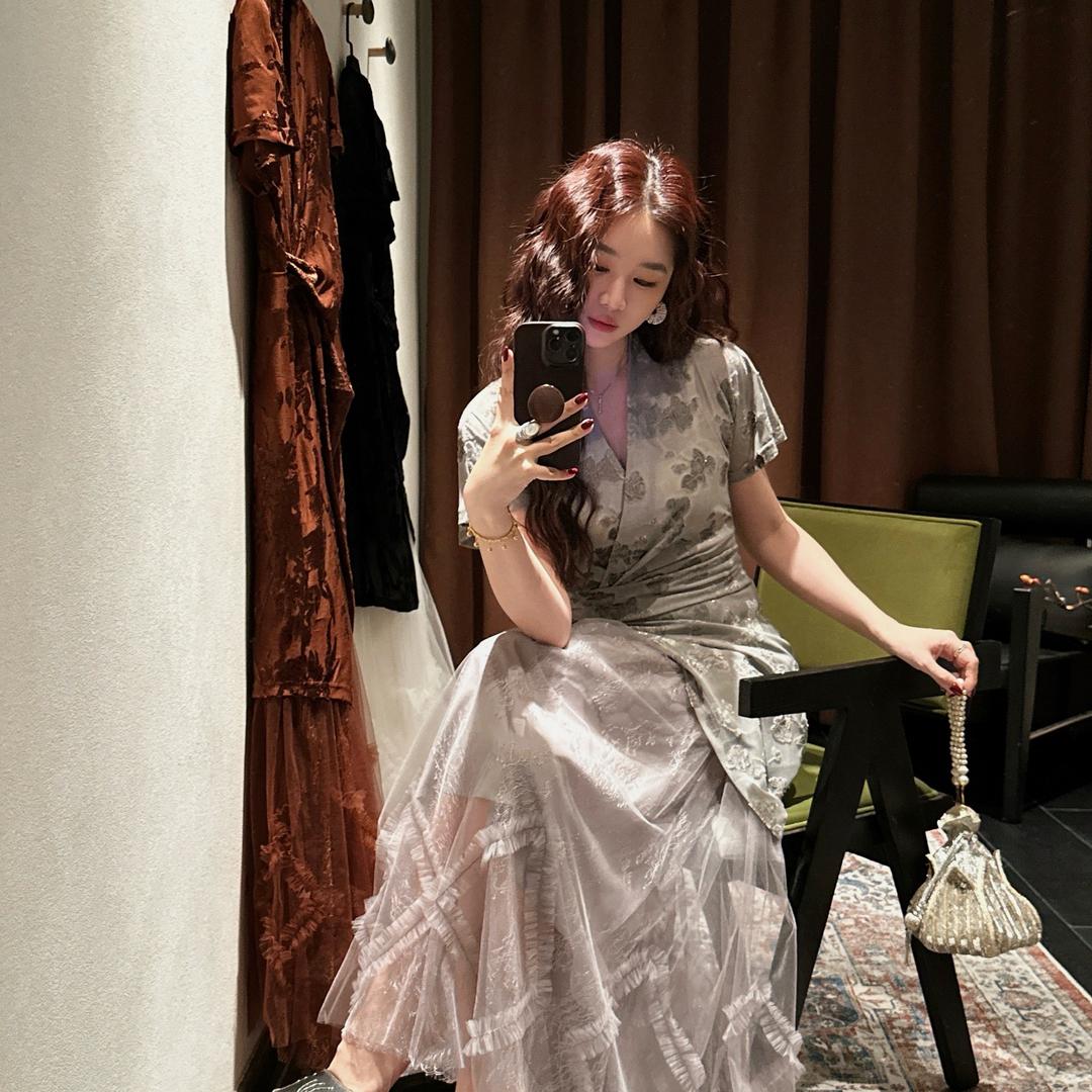 三吉黑花轻奢优品