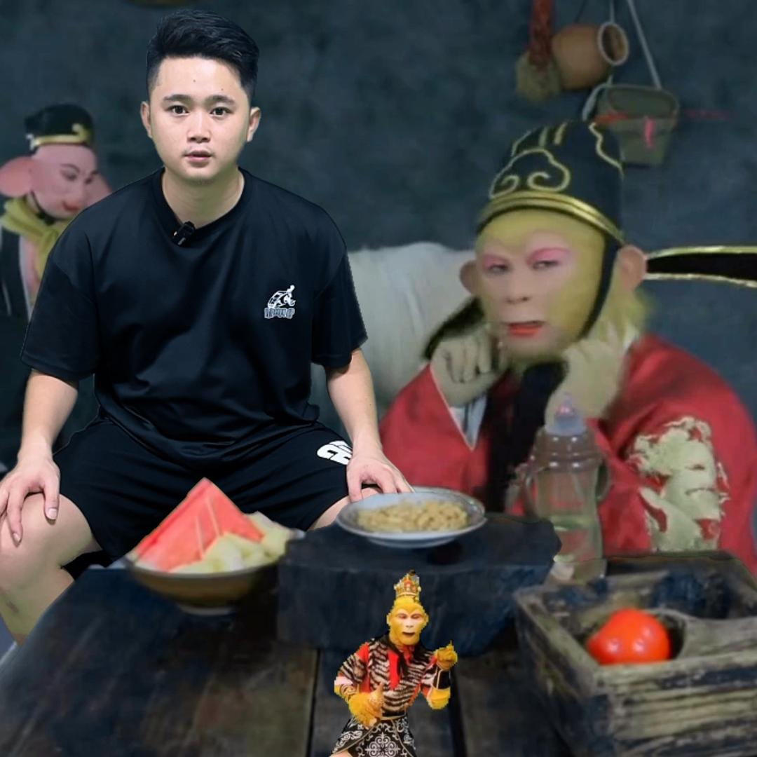 0基础绿幕直播间搭建