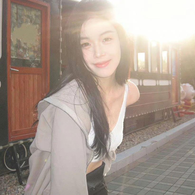@.