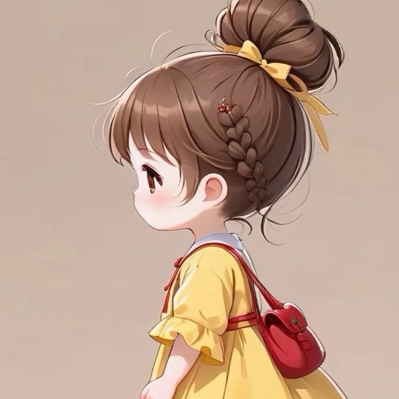 💋阿舍子～