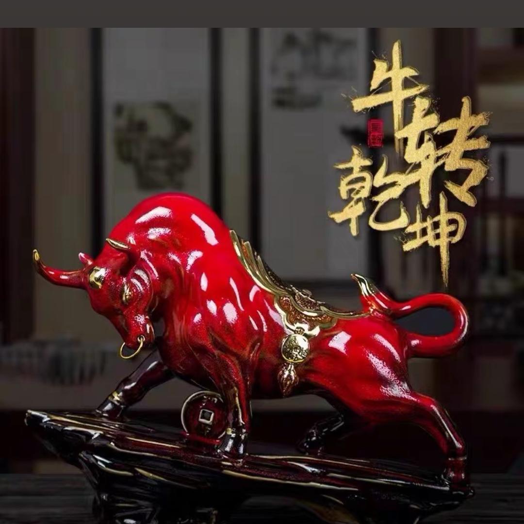 🇨🇳厚积薄发