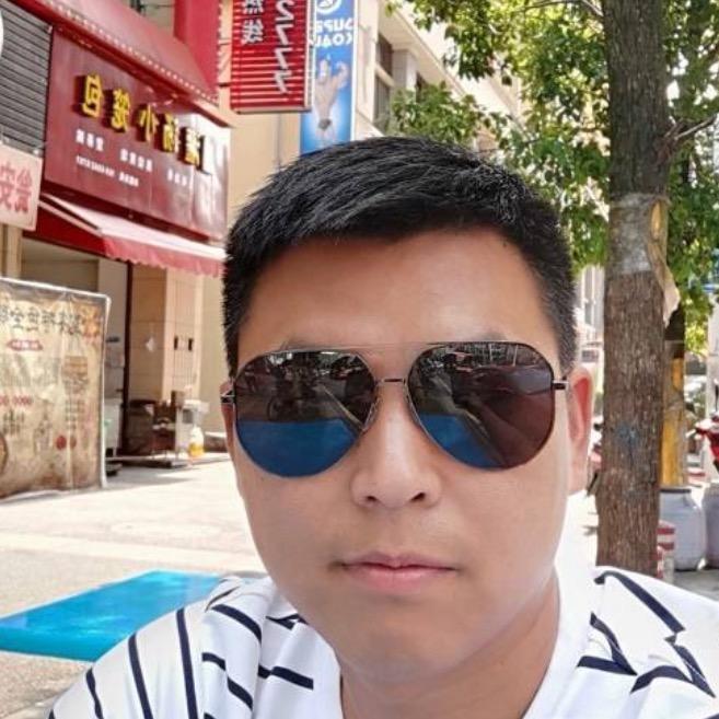 福福福