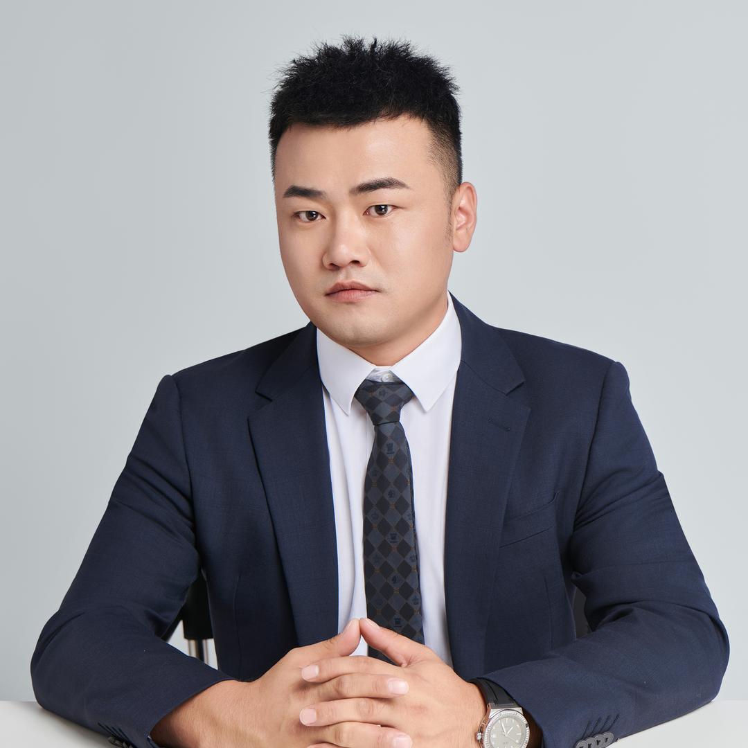 杭州瑞晟财杭信息科技有限公司