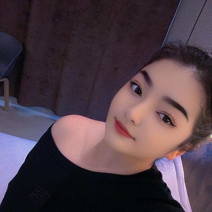 你谁呀 🔥🔥