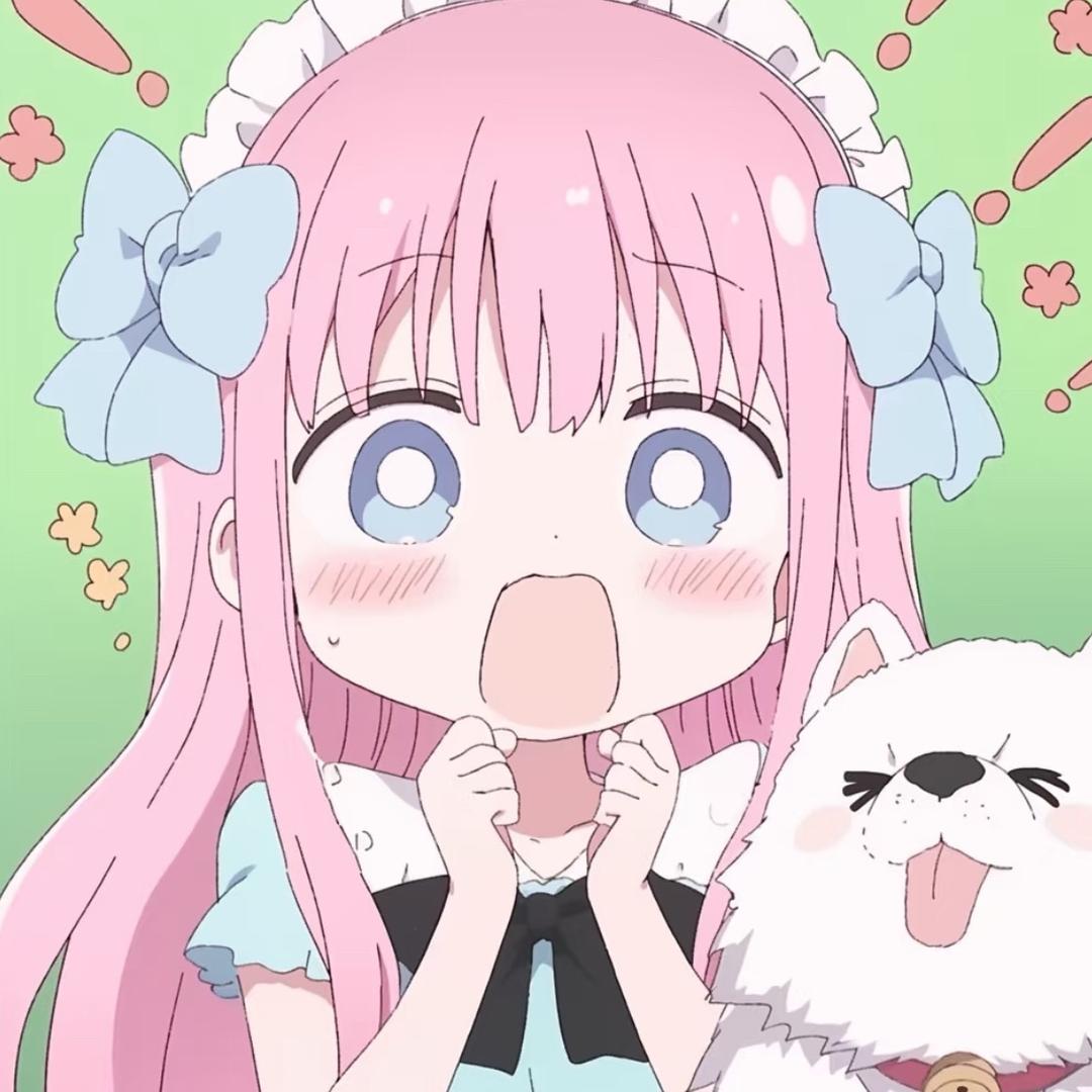 小泉