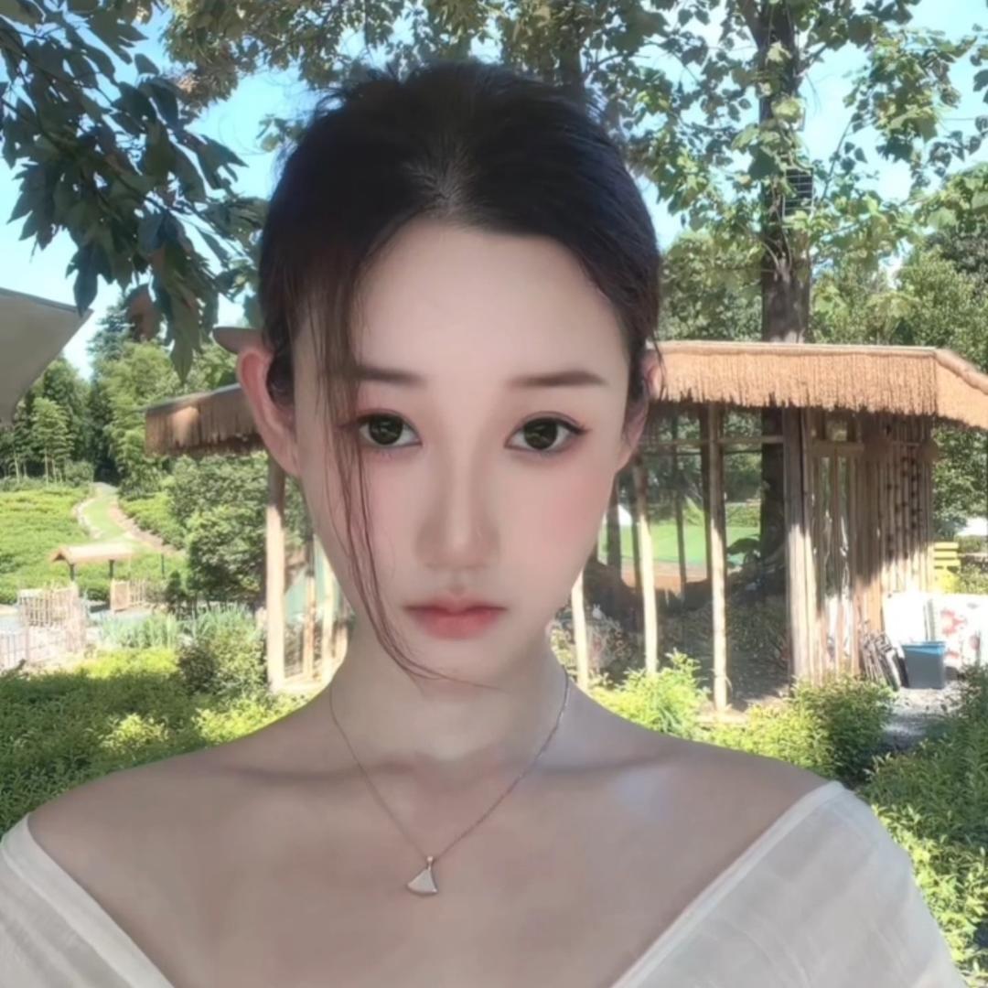 小语欣