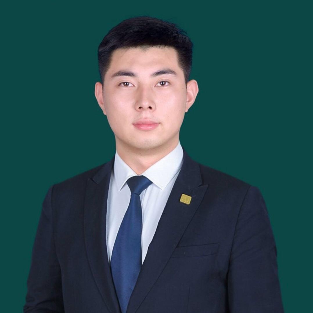 乐乐看房