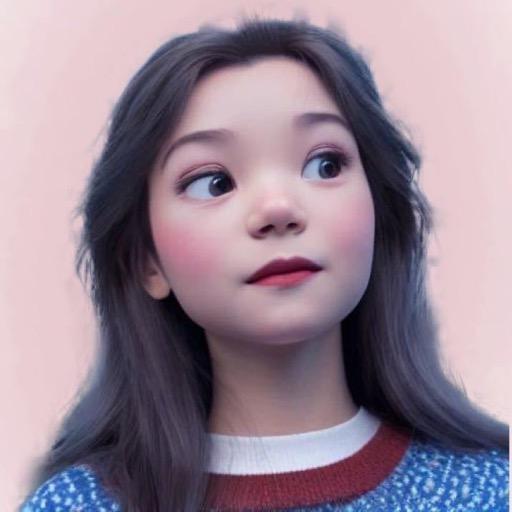 蒋蒋蒋