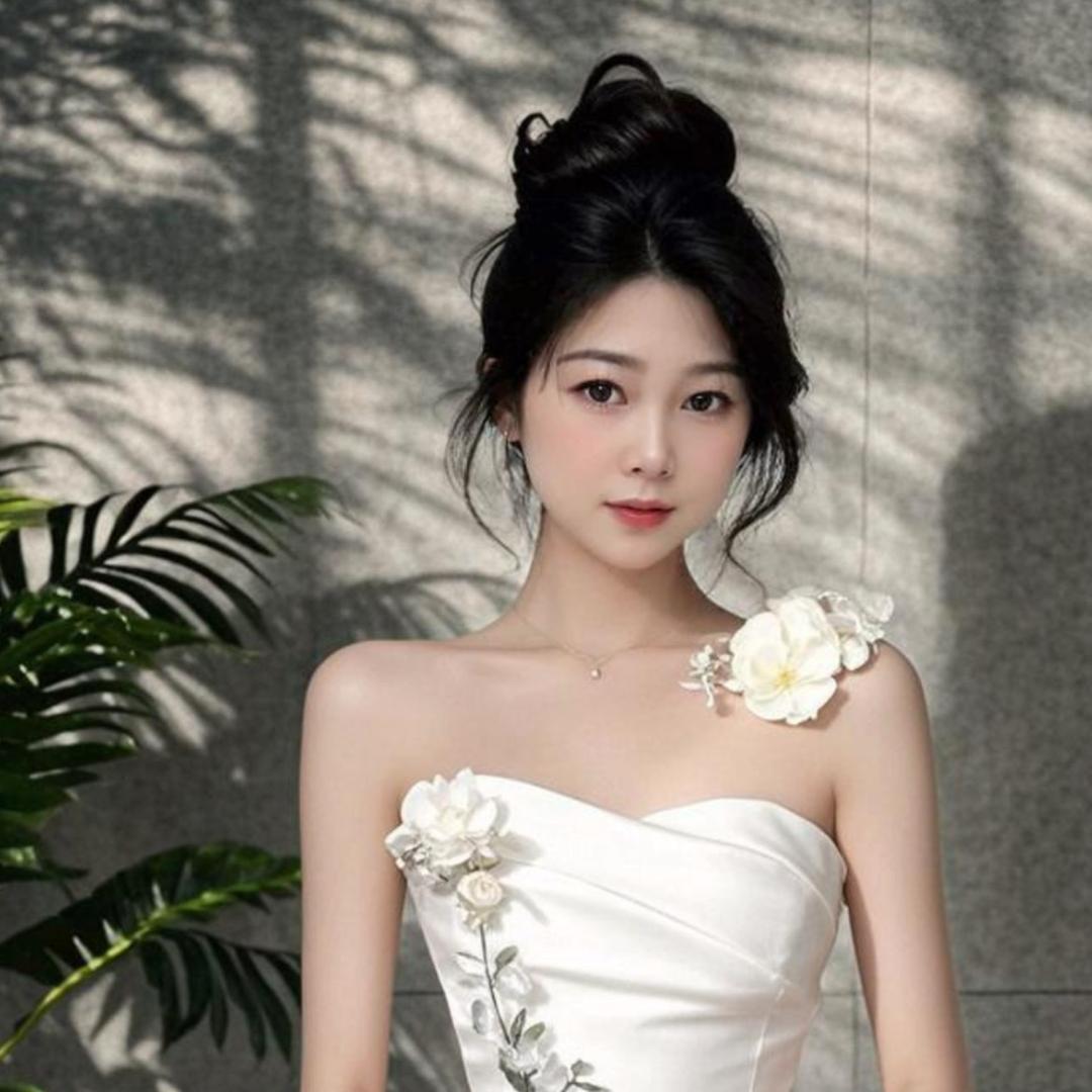 石阡~兰妹纸