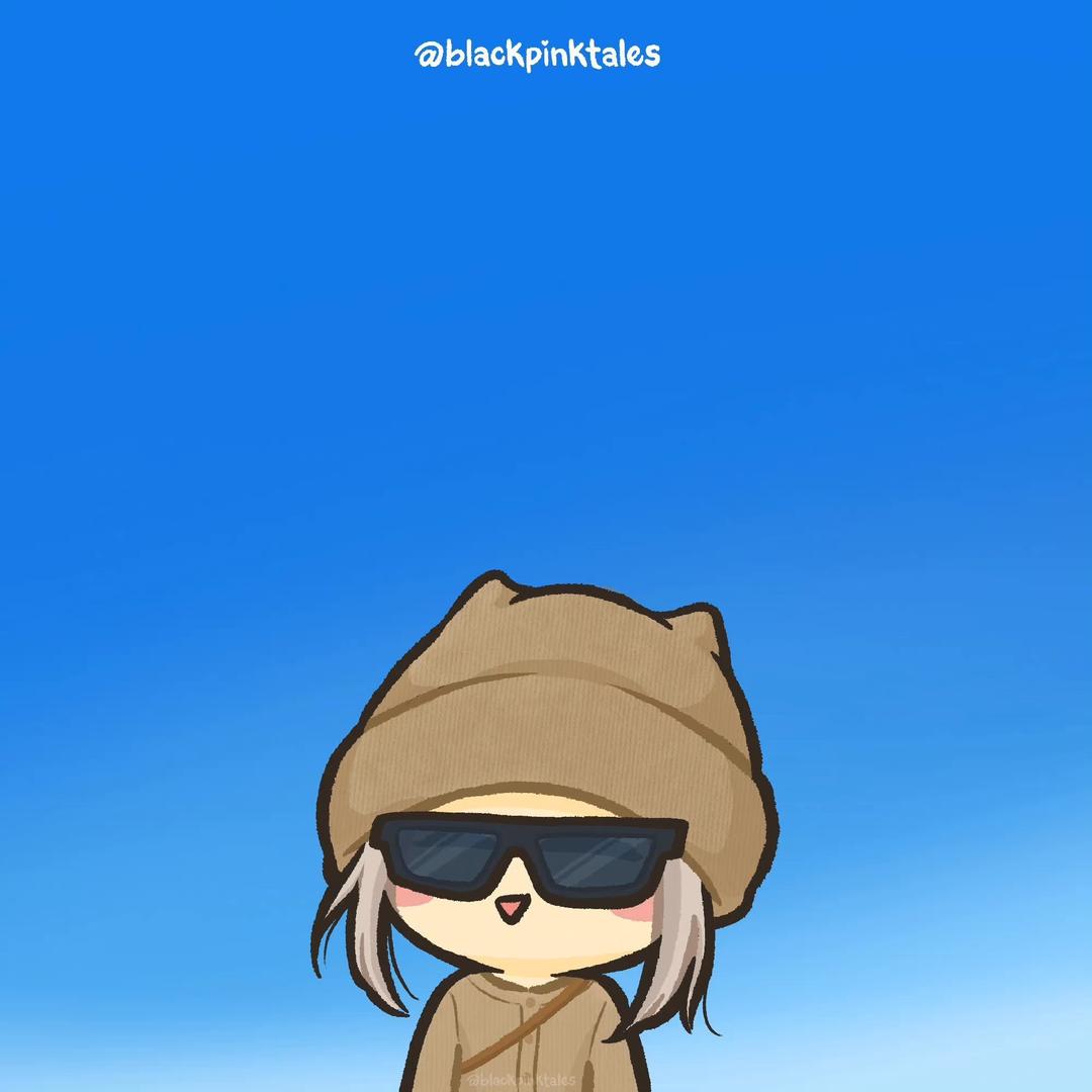 🐿️🌹