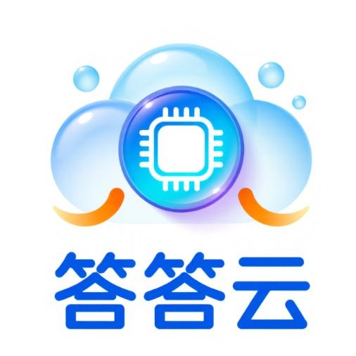 美兰车瓷答答云