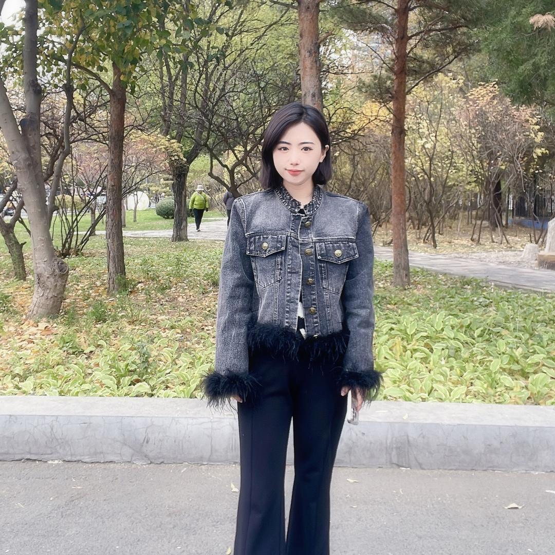 楠妹子在呼市（收徒）