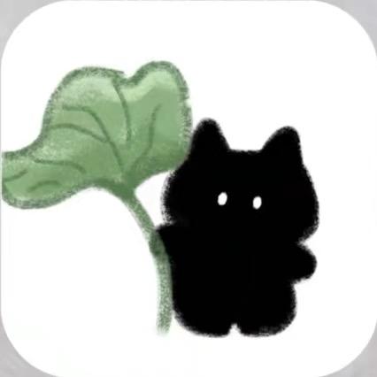 小陈💫🍀