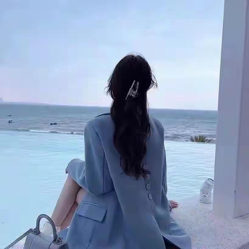 ✨寒星