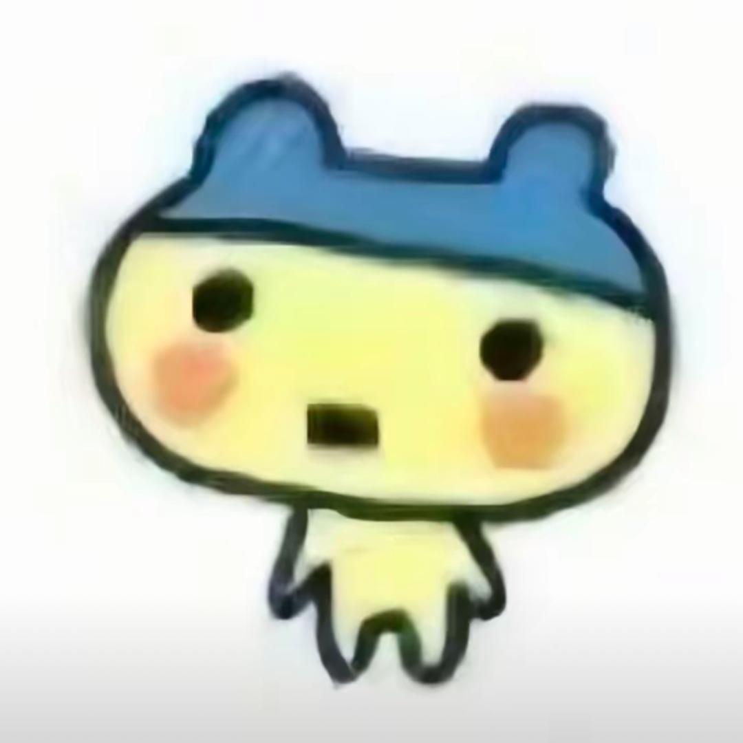 kira