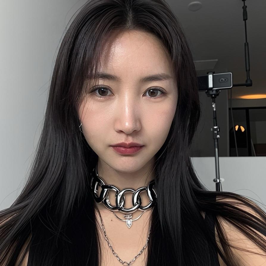 飞翔丫