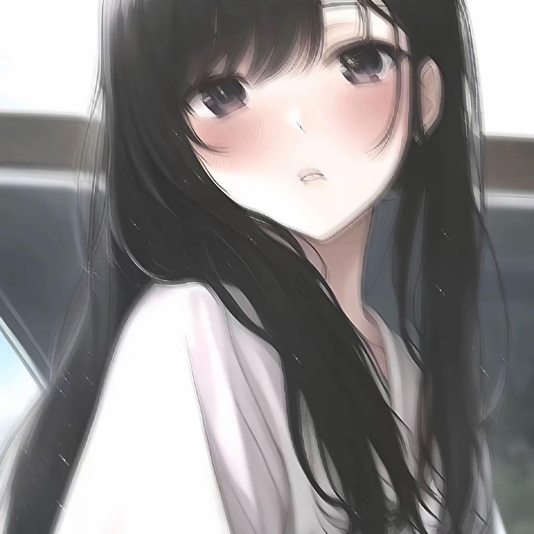 果儿