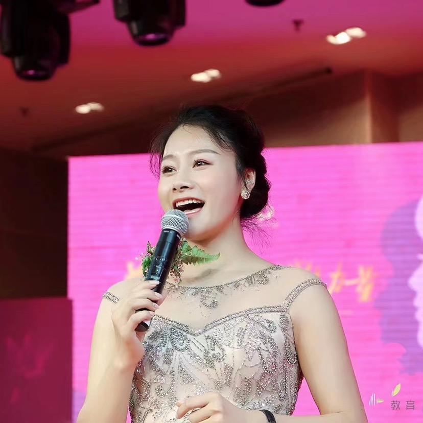 唐老师咨询服务
