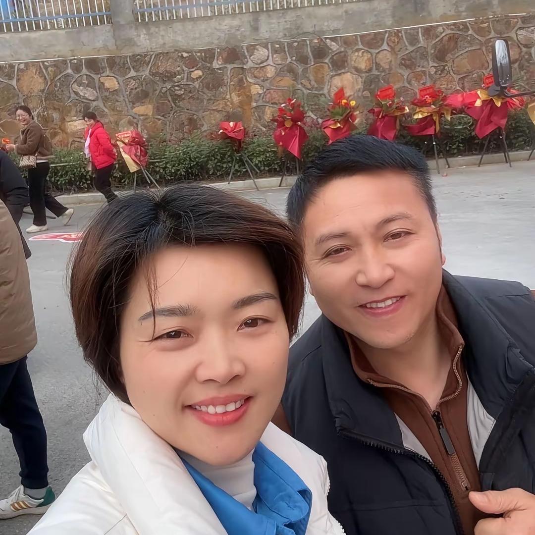 吉安县晚安家居  海太装饰