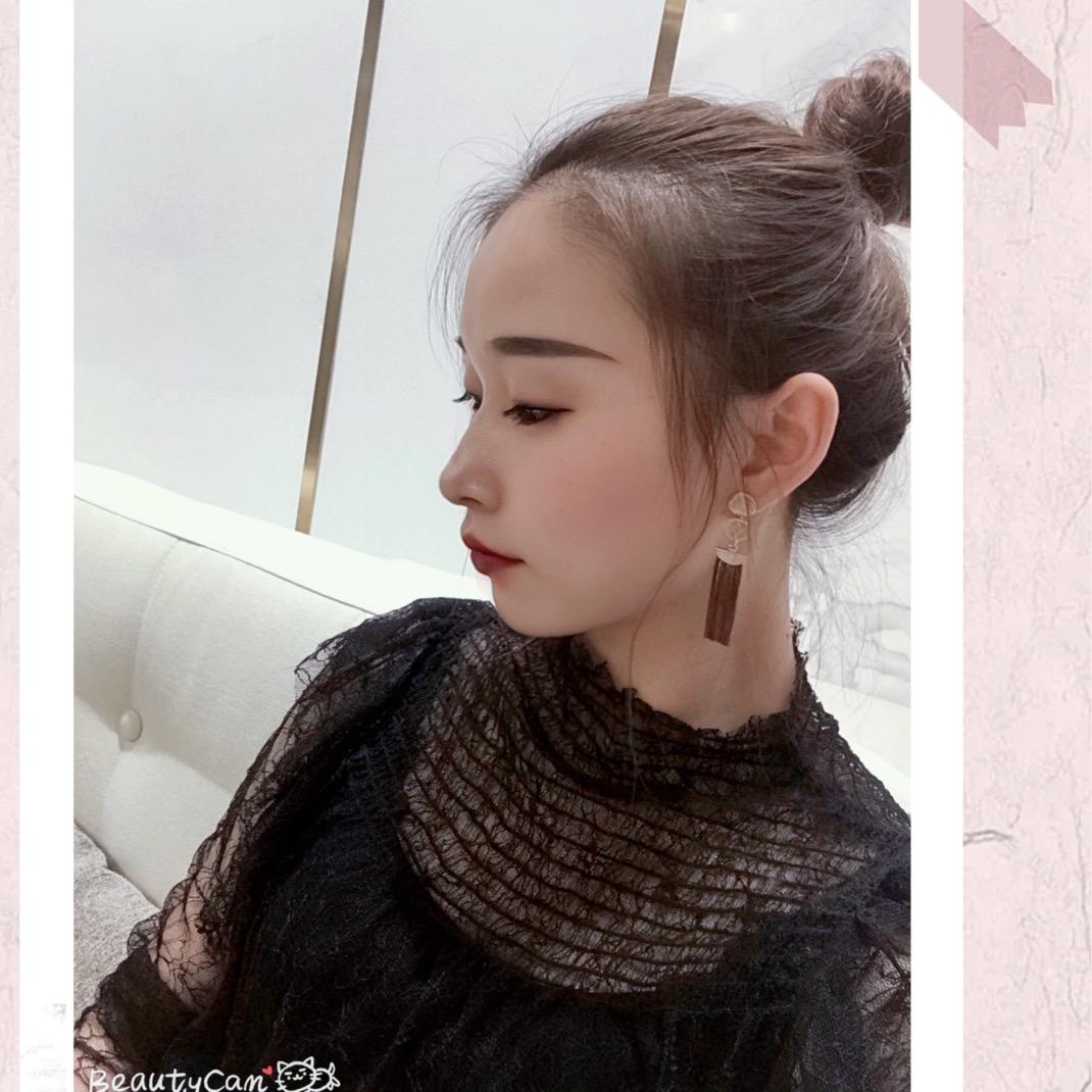小牛电动杭州复兴路店