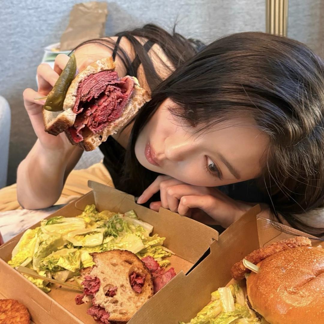 你要这么想我也没办法