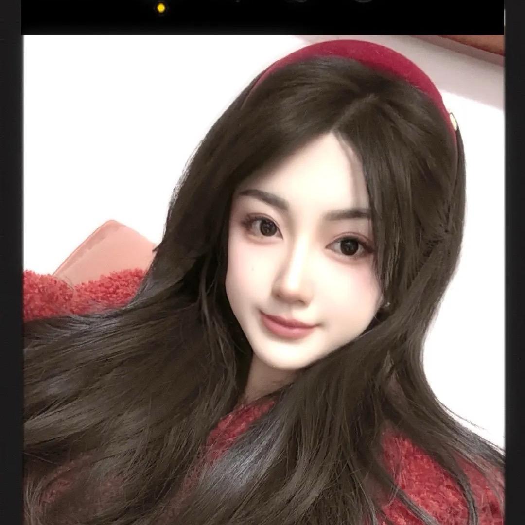 ting_婷