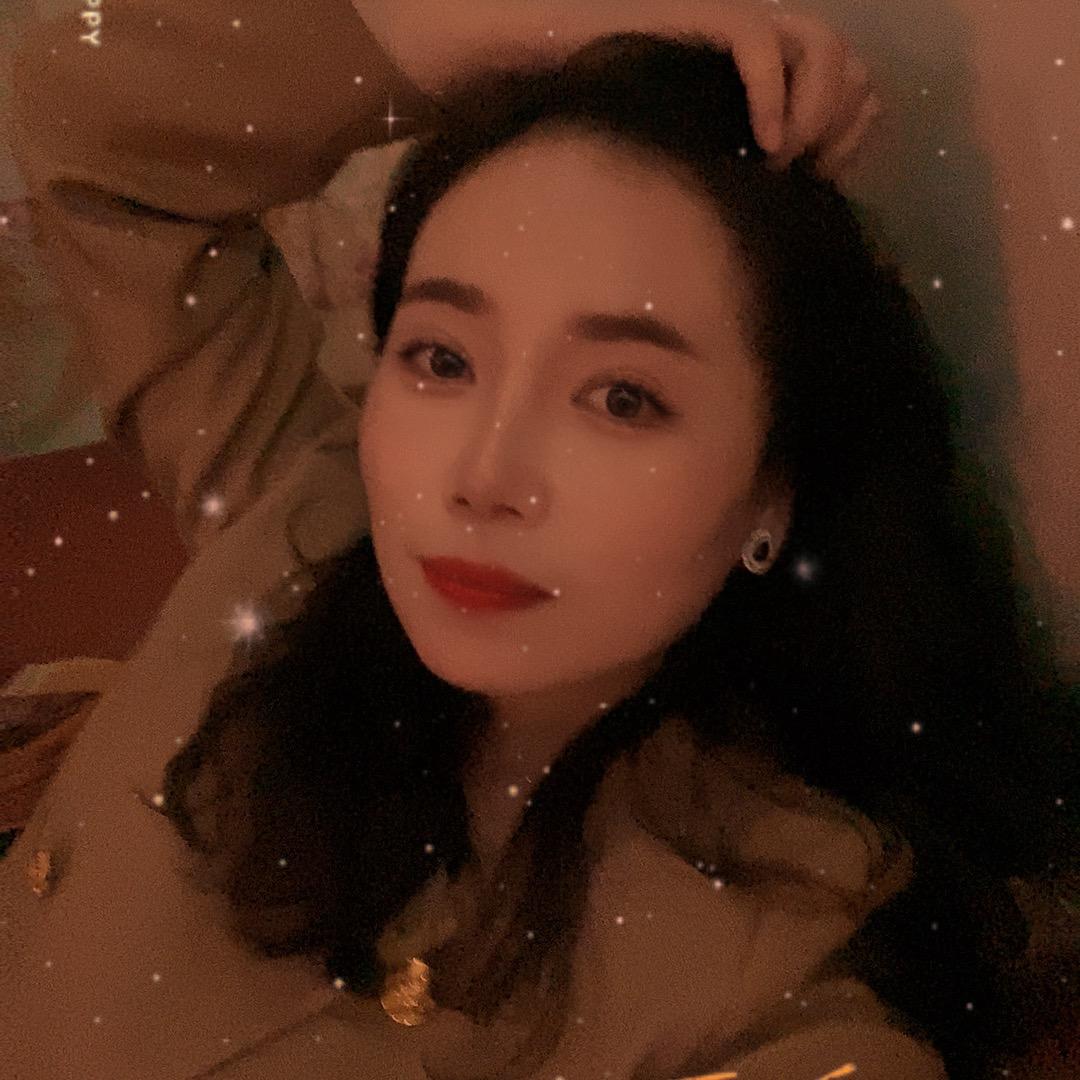 经通天下养生吧(塘厦543店)