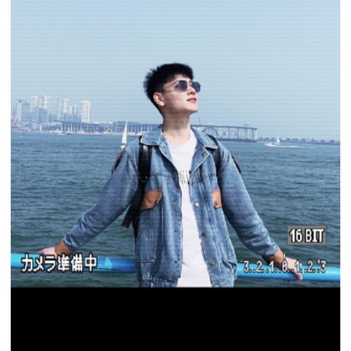 给你一口甜～