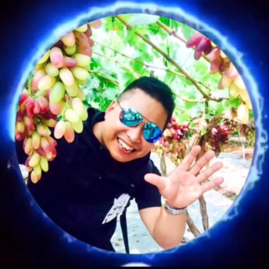 闯闯