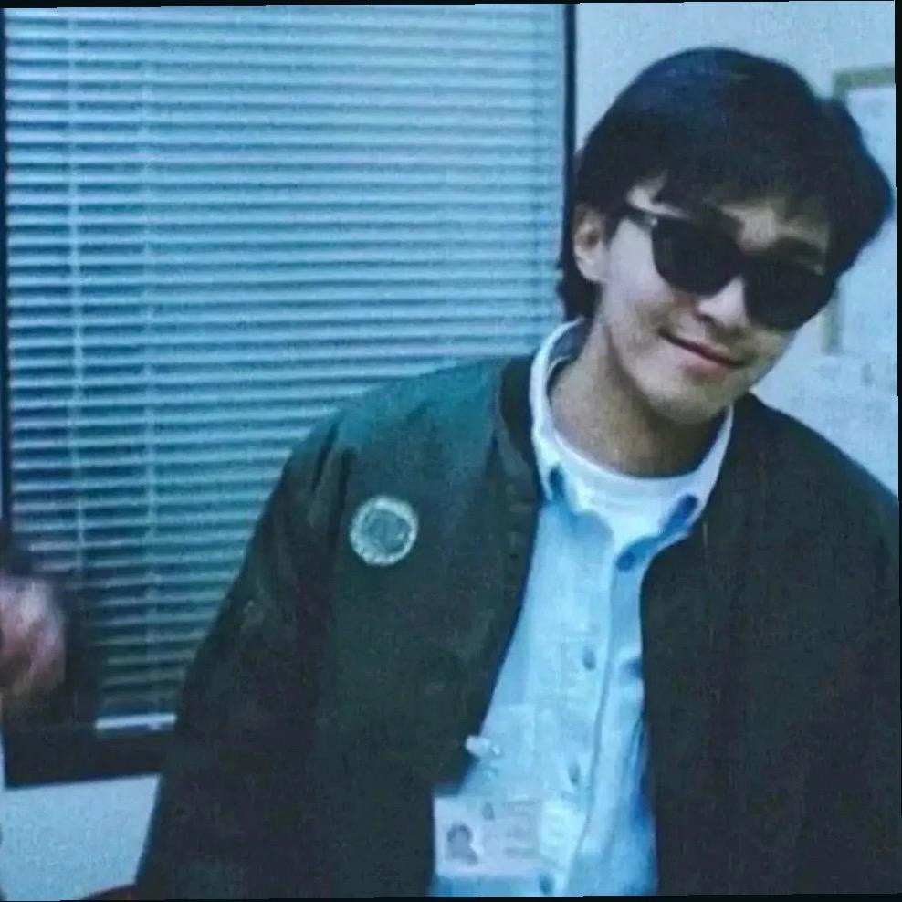 秋秋🦍