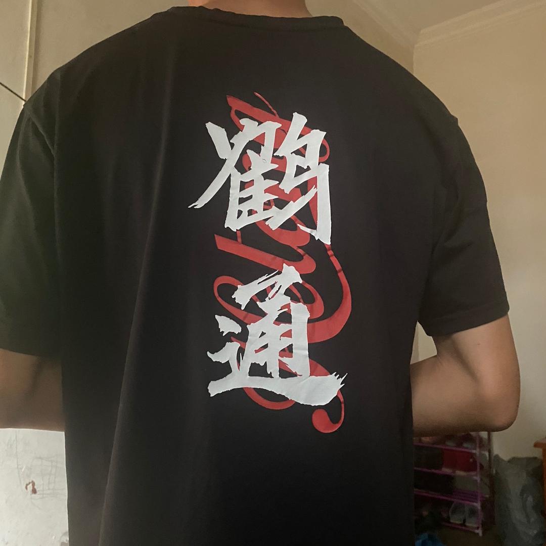 乔丹23