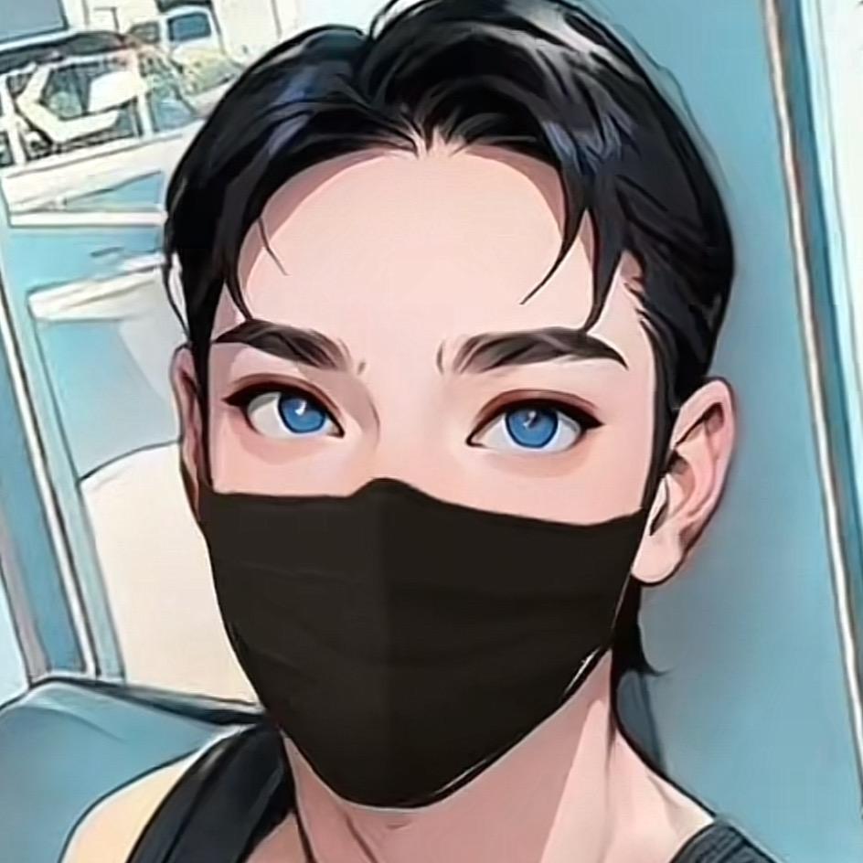 樊老师（Beauty fan）发型设计