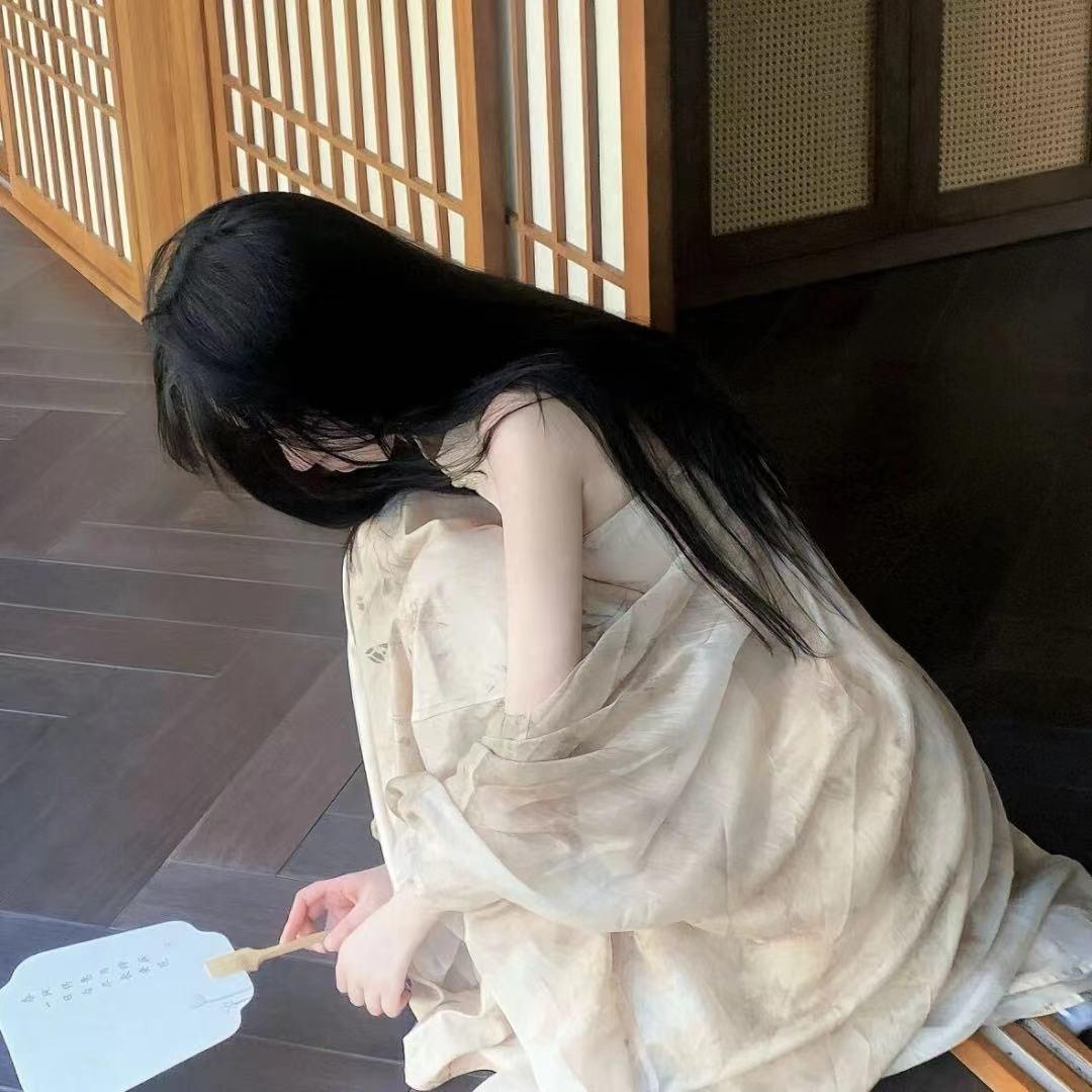 不加糖🍬
