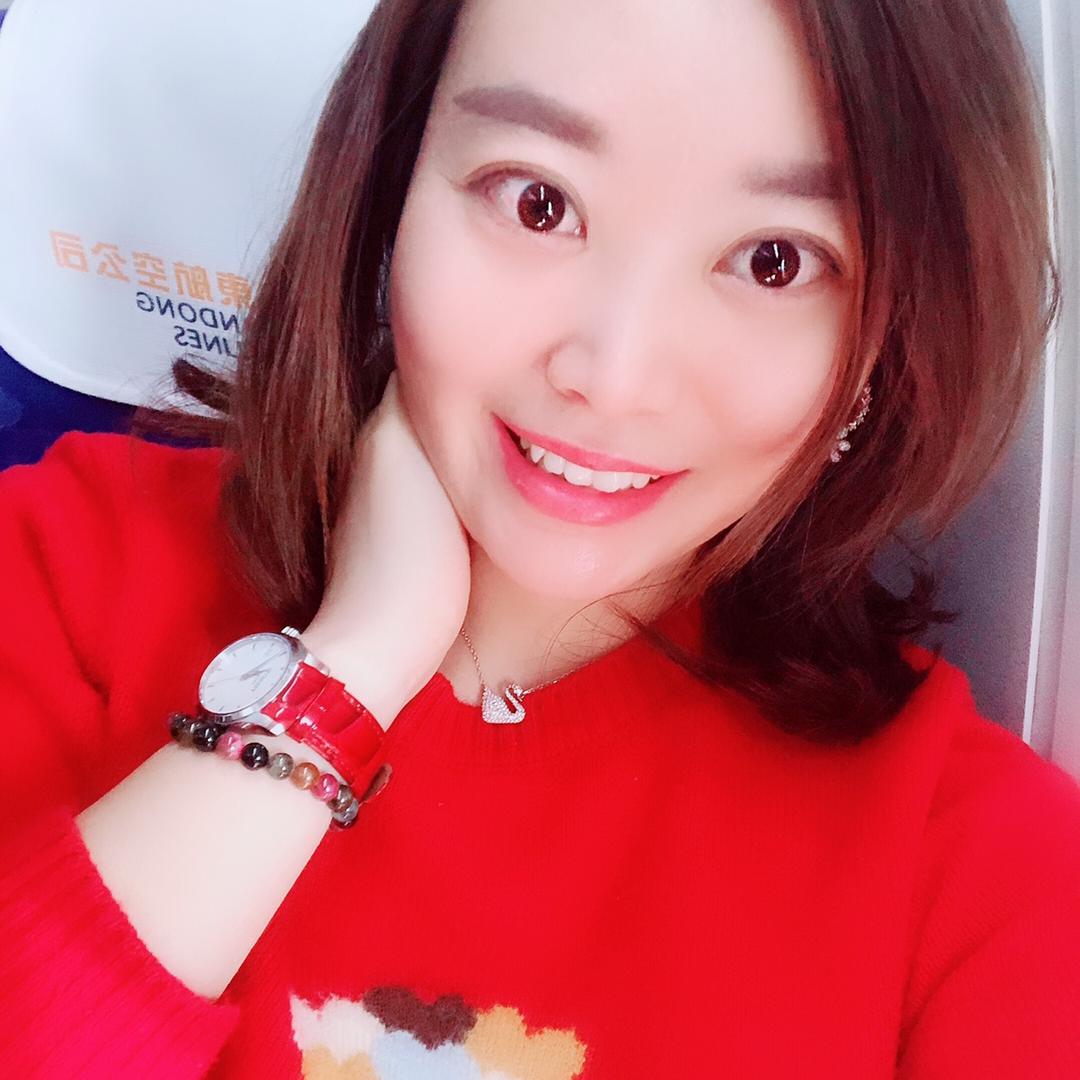 赵鑫