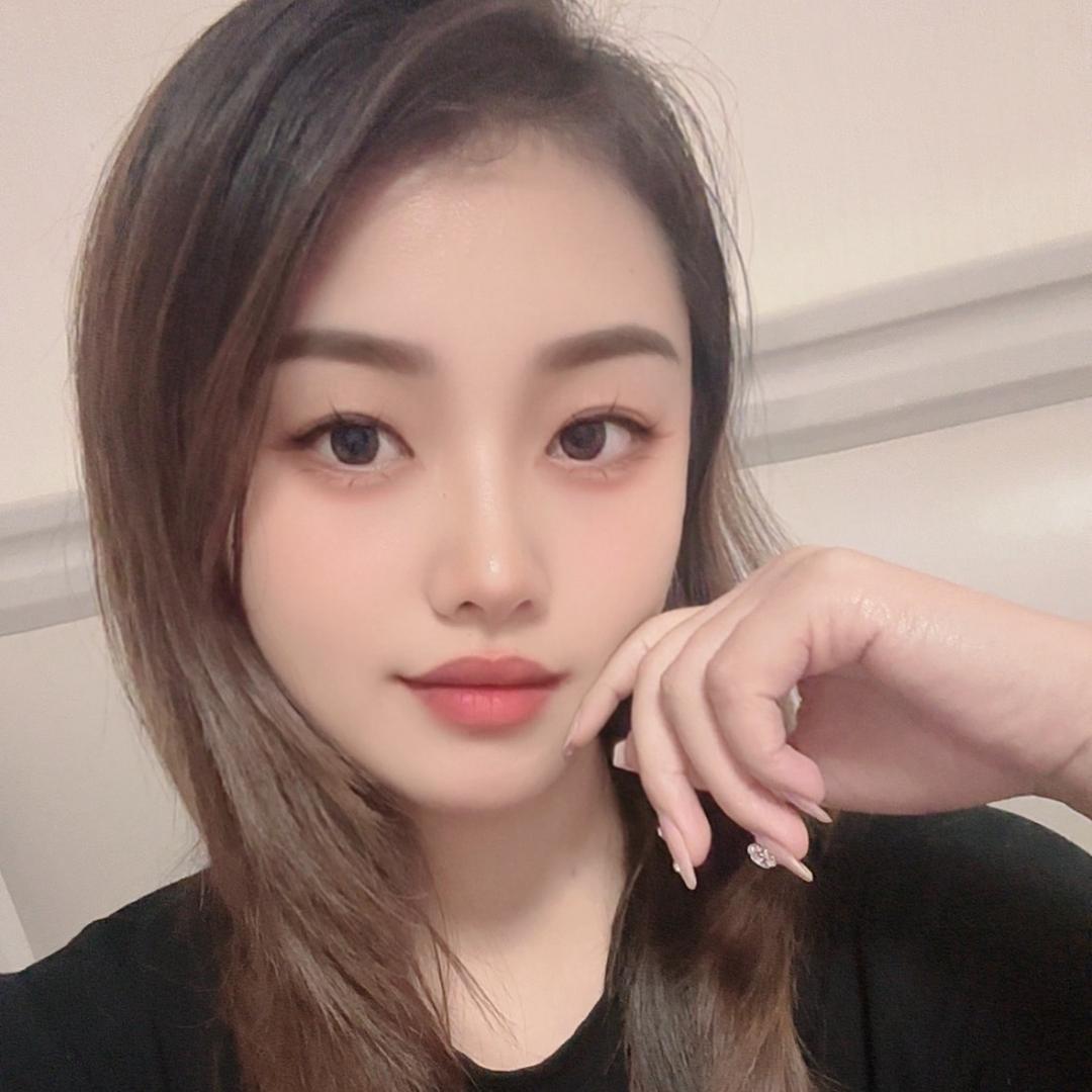 一觉睡到小时候