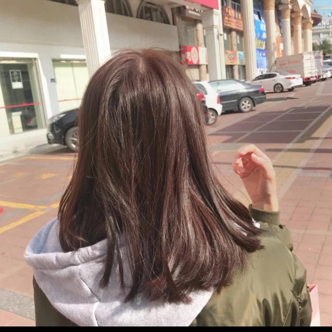 ✨潘潘✨
