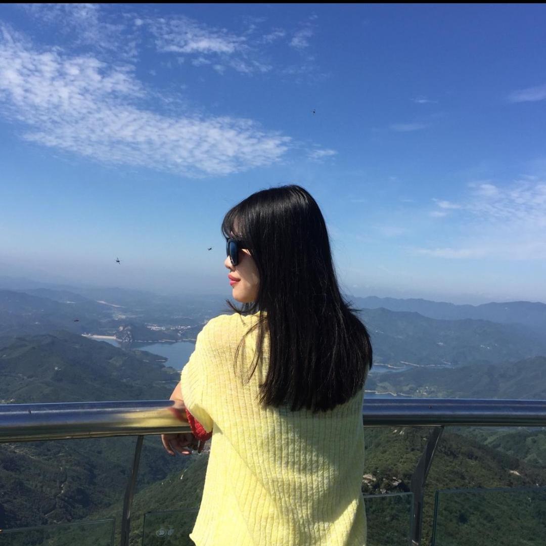 携程旅游吾悦广场门店