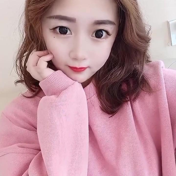 疯狂小氏七