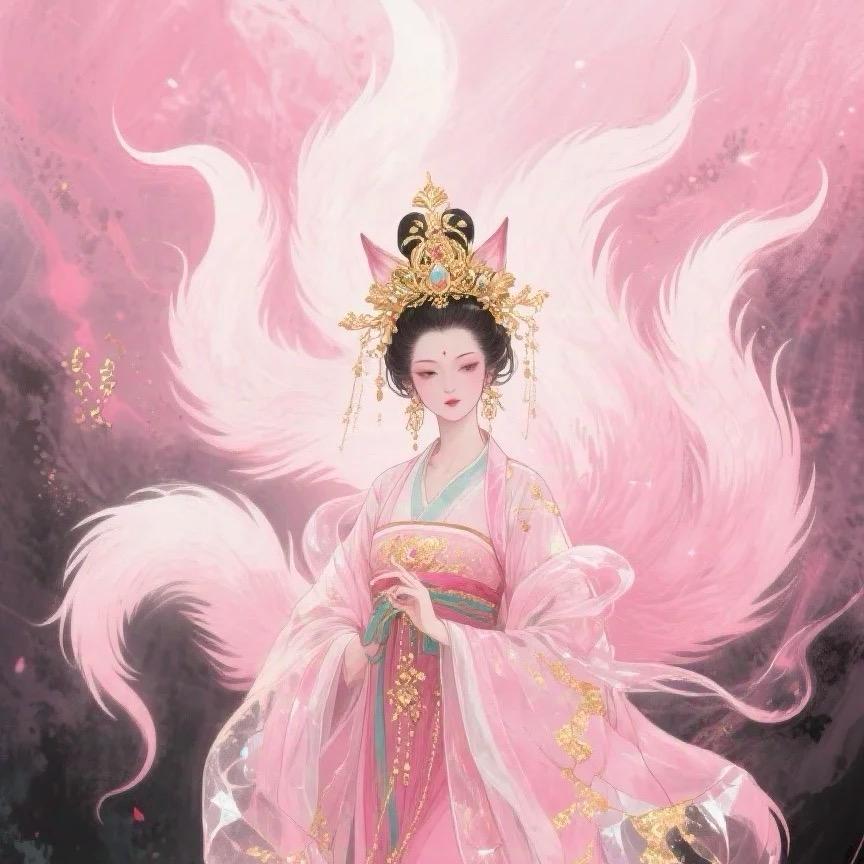 玄真堂～兔兔