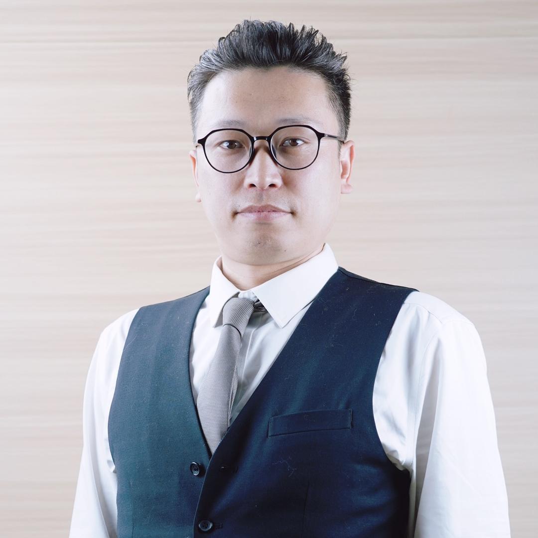 昆明易购汽车(啤酒杜）