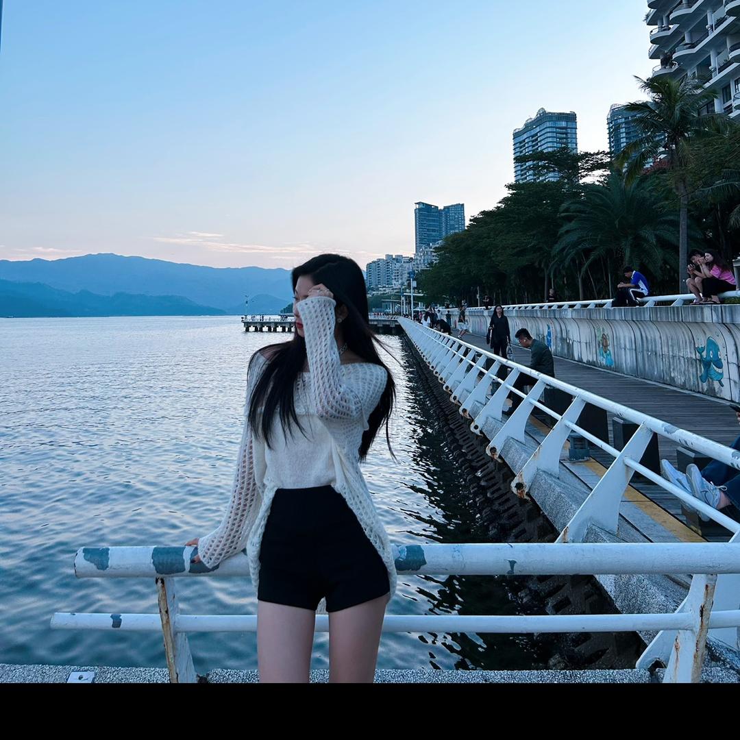 好好