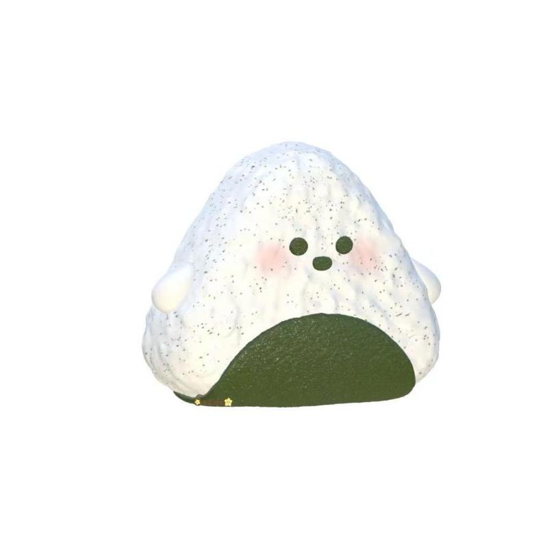 劉哈哈👾