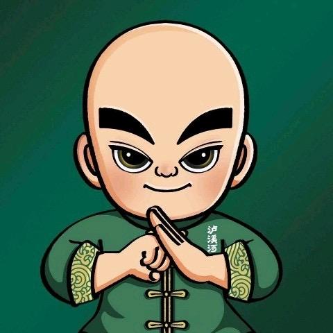 泸溪河-扬州仪征工农南路店